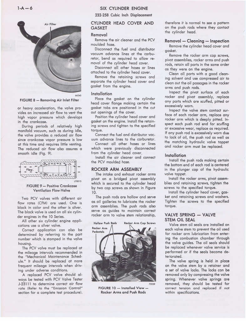 n_1973 AMC Technical Service Manual028.jpg